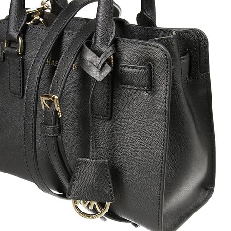 michael kors leo tasche|michael kors tasche damen.